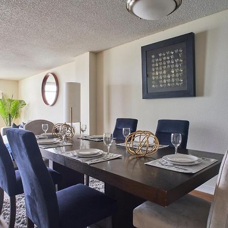 لوس أنجلوس Luxury 3Bedrooms In Marina Del Rey Venice Beach المظهر الخارجي الصورة
