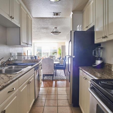 لوس أنجلوس Luxury 3Bedrooms In Marina Del Rey Venice Beach المظهر الخارجي الصورة