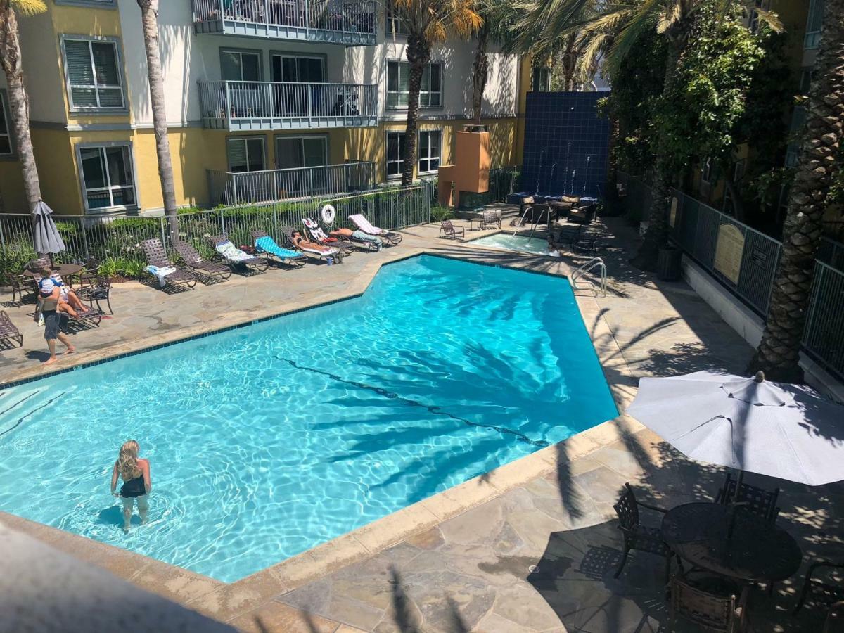 لوس أنجلوس Luxury 3Bedrooms In Marina Del Rey Venice Beach المظهر الخارجي الصورة