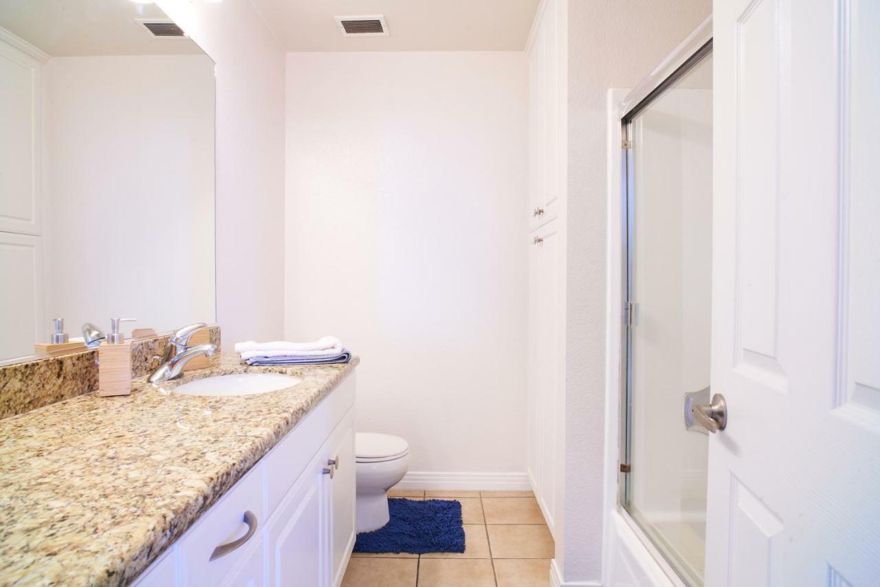 لوس أنجلوس Luxury 3Bedrooms In Marina Del Rey Venice Beach المظهر الخارجي الصورة