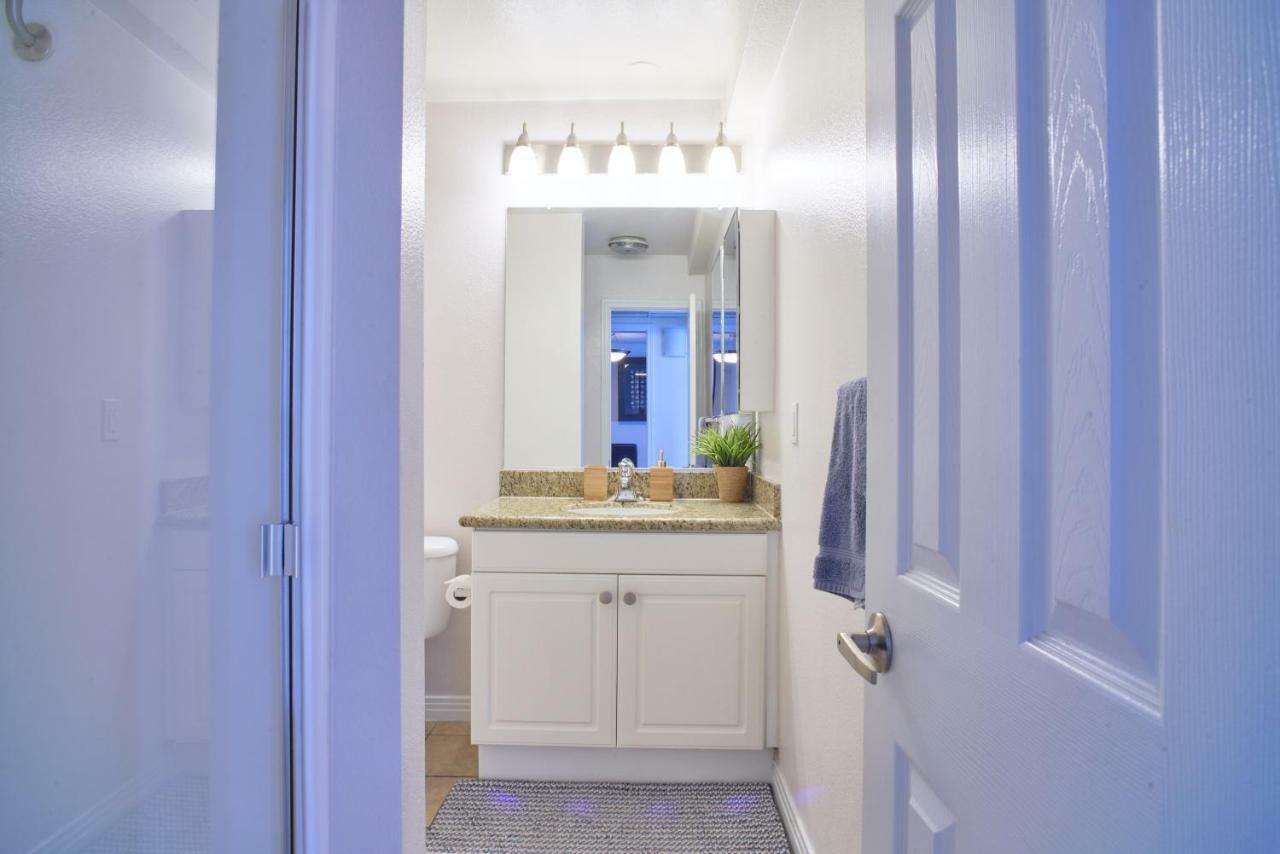 لوس أنجلوس Luxury 3Bedrooms In Marina Del Rey Venice Beach المظهر الخارجي الصورة