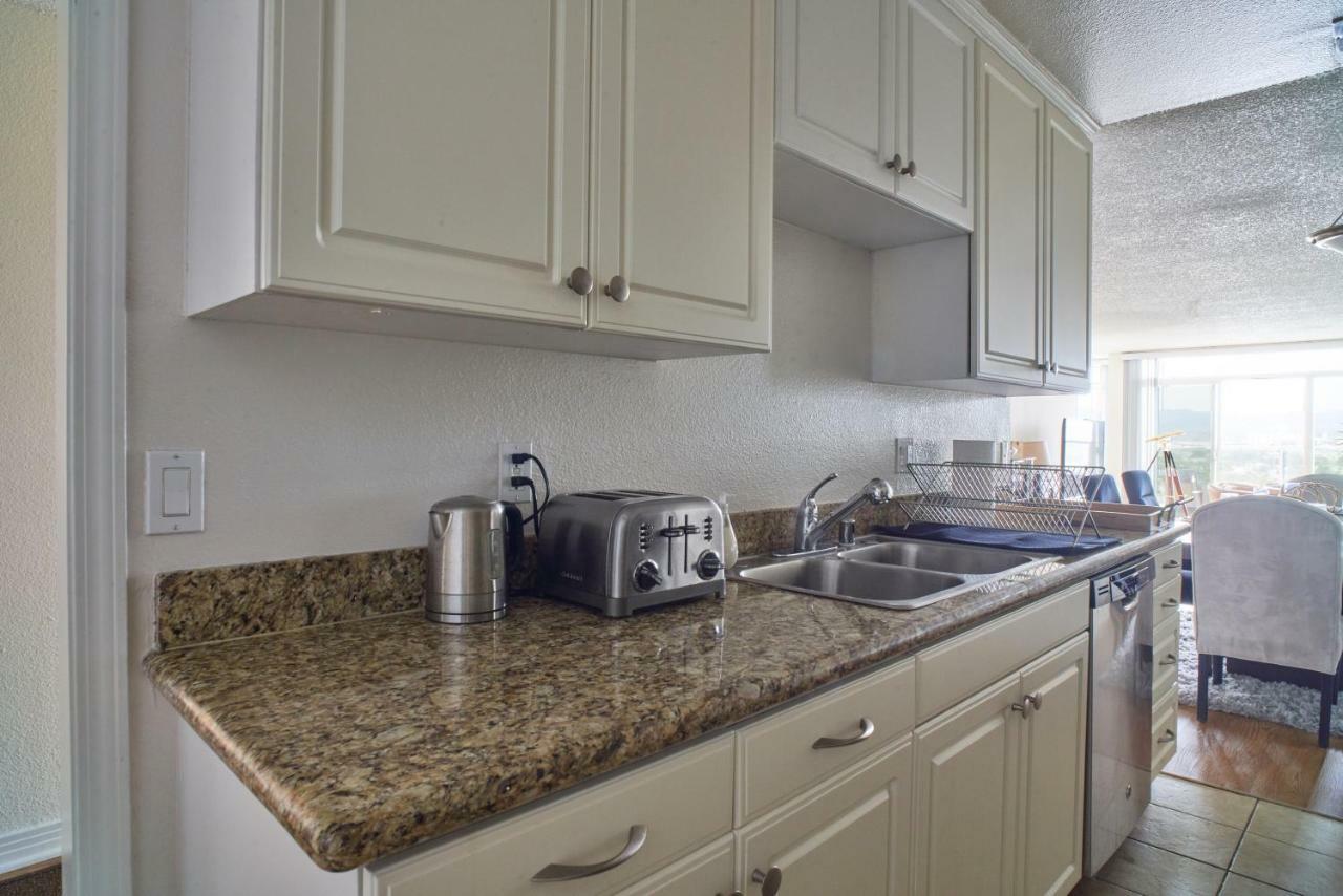 لوس أنجلوس Luxury 3Bedrooms In Marina Del Rey Venice Beach المظهر الخارجي الصورة
