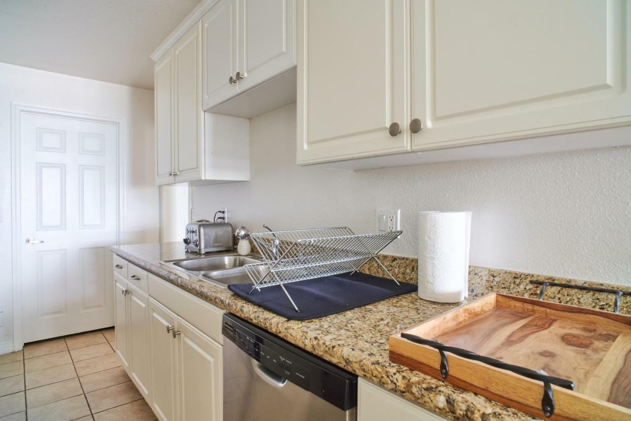لوس أنجلوس Luxury 3Bedrooms In Marina Del Rey Venice Beach المظهر الخارجي الصورة
