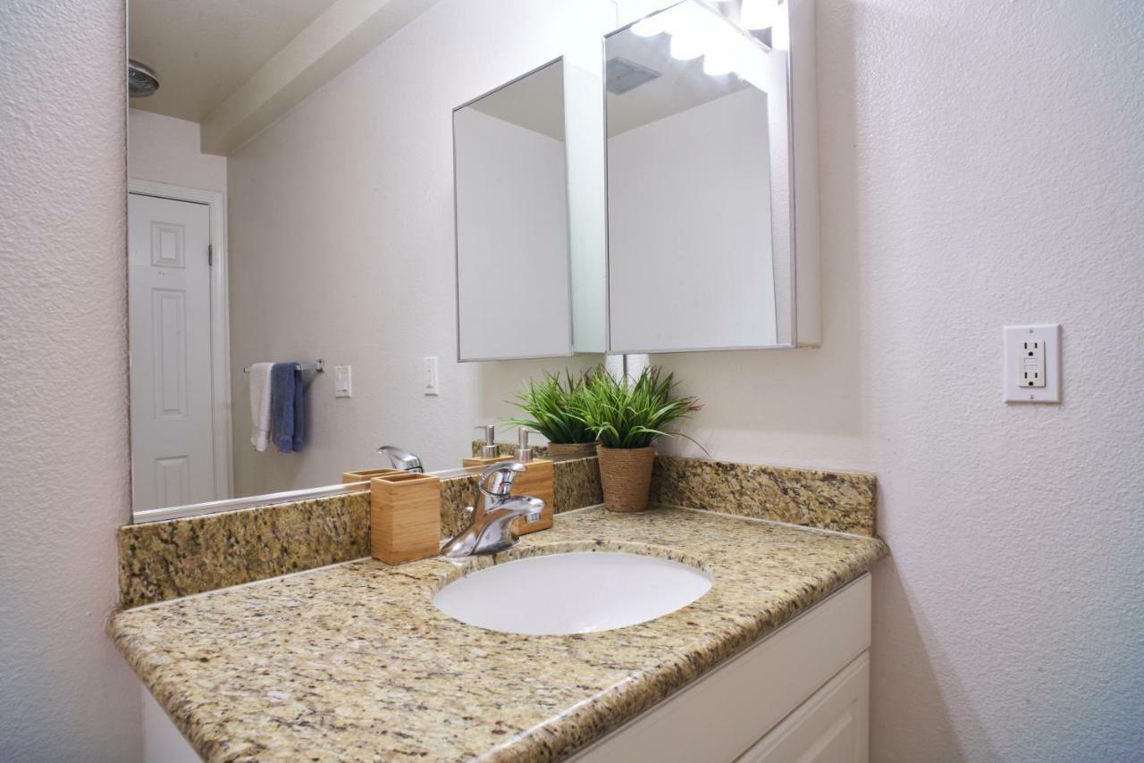 لوس أنجلوس Luxury 3Bedrooms In Marina Del Rey Venice Beach المظهر الخارجي الصورة