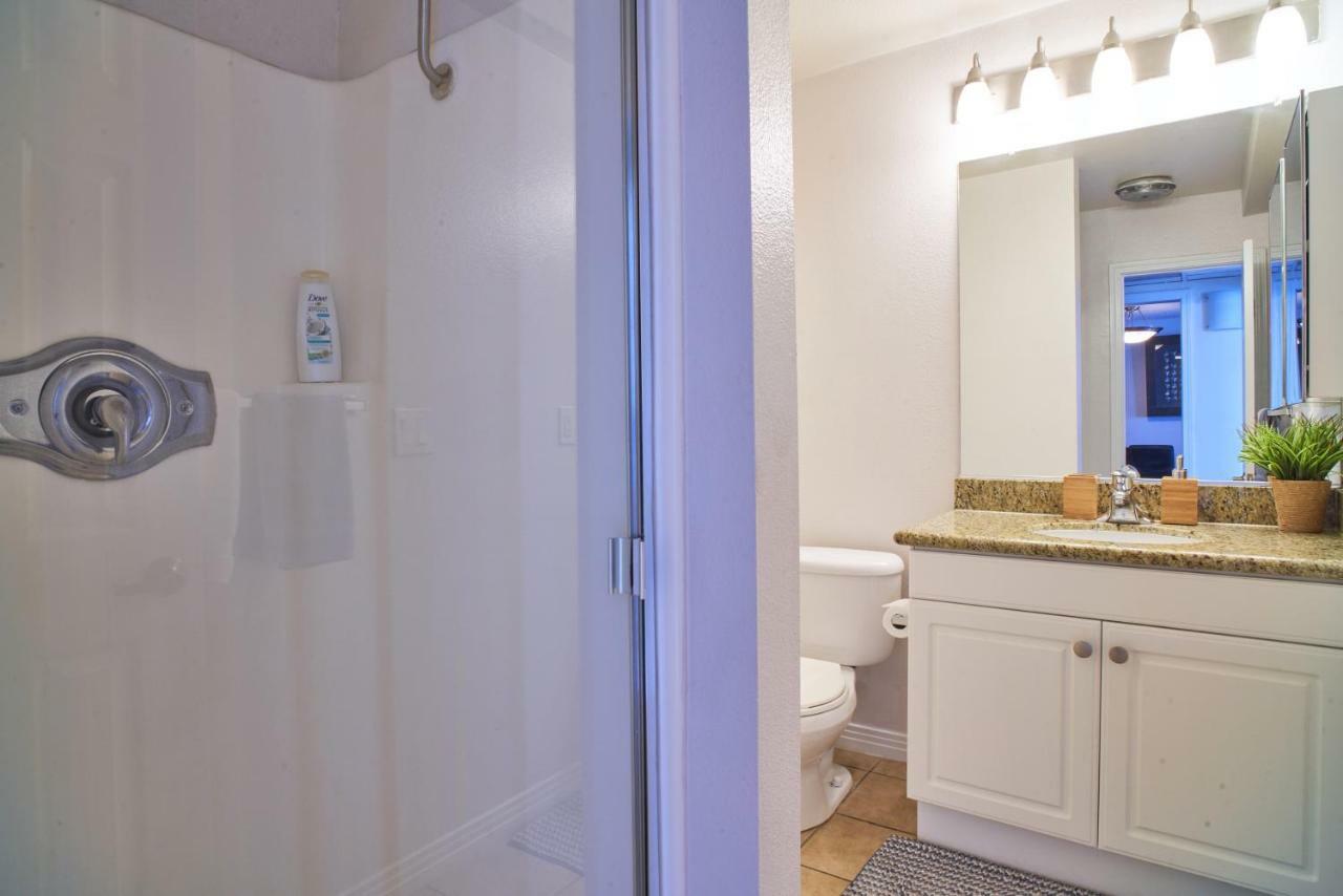لوس أنجلوس Luxury 3Bedrooms In Marina Del Rey Venice Beach المظهر الخارجي الصورة