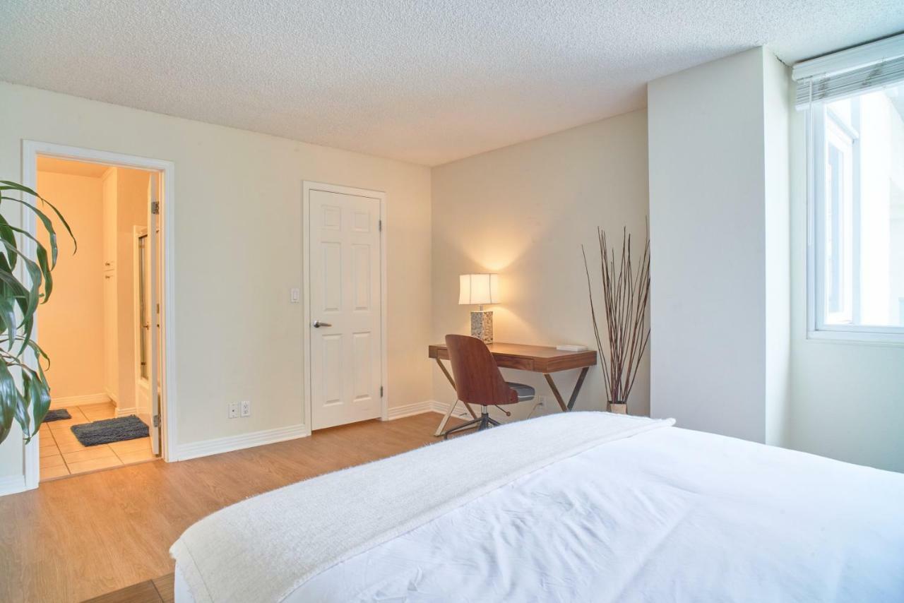 لوس أنجلوس Luxury 3Bedrooms In Marina Del Rey Venice Beach المظهر الخارجي الصورة