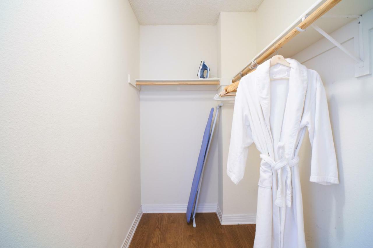 لوس أنجلوس Luxury 3Bedrooms In Marina Del Rey Venice Beach المظهر الخارجي الصورة
