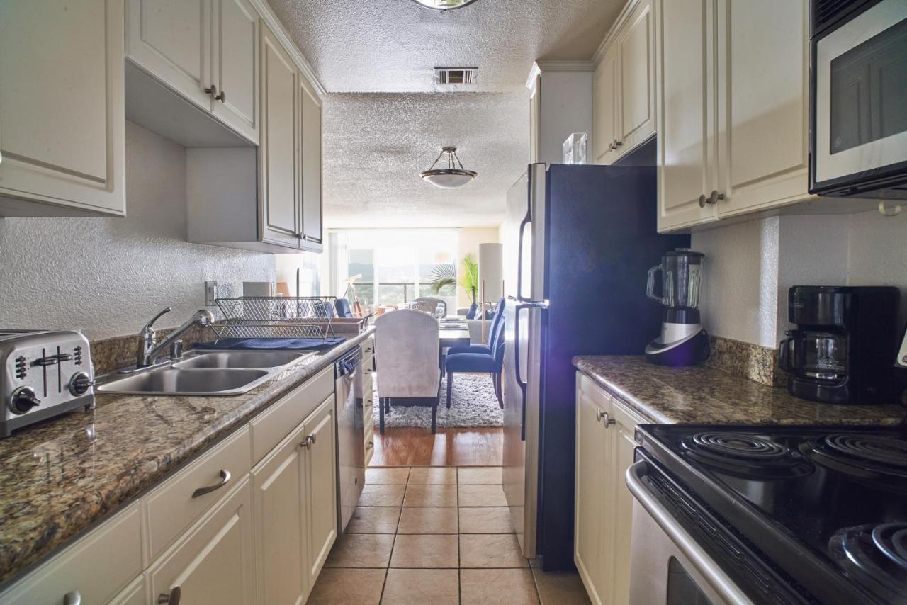 لوس أنجلوس Luxury 3Bedrooms In Marina Del Rey Venice Beach المظهر الخارجي الصورة